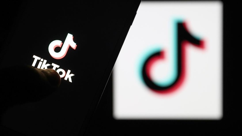 TikTok tan dezenformasyon kararı